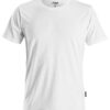 Snickers 2526 AllroundWork, T-shirt Biologisch Katoen