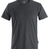 Snickers 2526 AllroundWork, T-shirt Biologisch Katoen