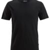 Snickers 2527 Wollen T-shirt Snickers 2527 Wollen T-shirt