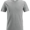 Snickers 2527 Wollen T-shirt Snickers 2527 Wollen T-shirt