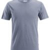 Snickers 2527 Wollen T-shirt Snickers 2527 Wollen T-shirt