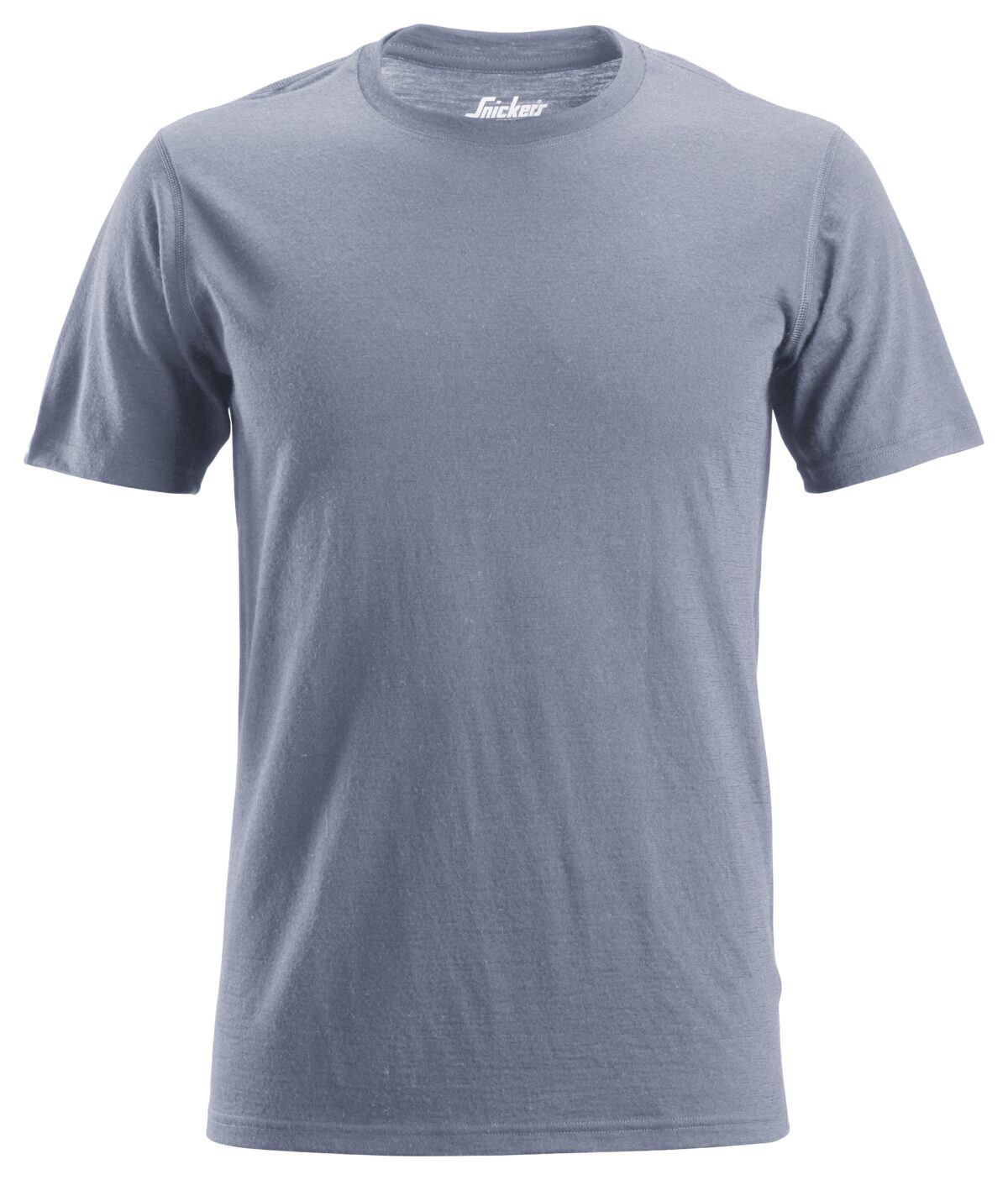 Snickers 2527 Wollen T-shirt Snickers 2527 Wollen T-shirt