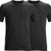 Snickers 2529 T-shirt 2-pak