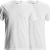 Snickers 2529 T-shirt 2-pak