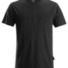Snickers 2558 AllroundWork, T-shirt Snickers 2558 AllroundWork, T-shirt