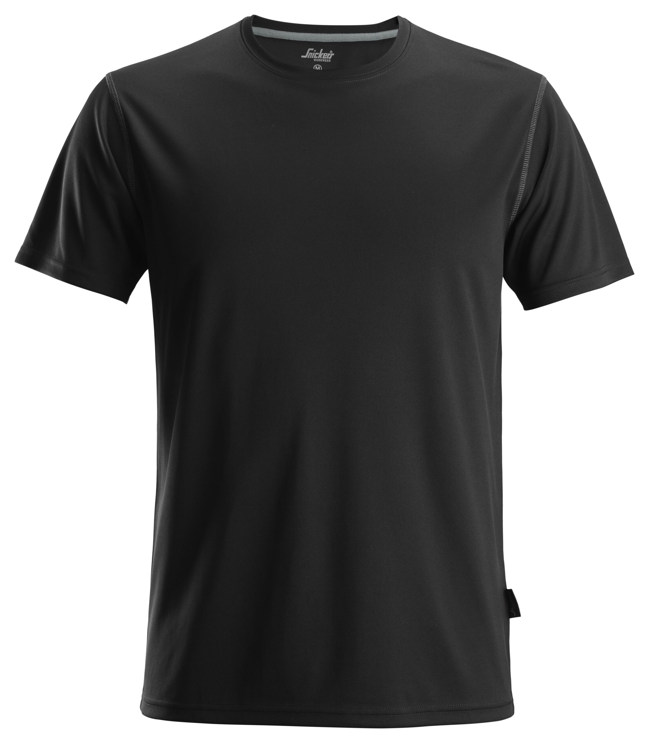Snickers 2558 AllroundWork, T-shirt