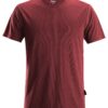 Snickers 2558 AllroundWork, T-shirt Snickers 2558 AllroundWork, T-shirt