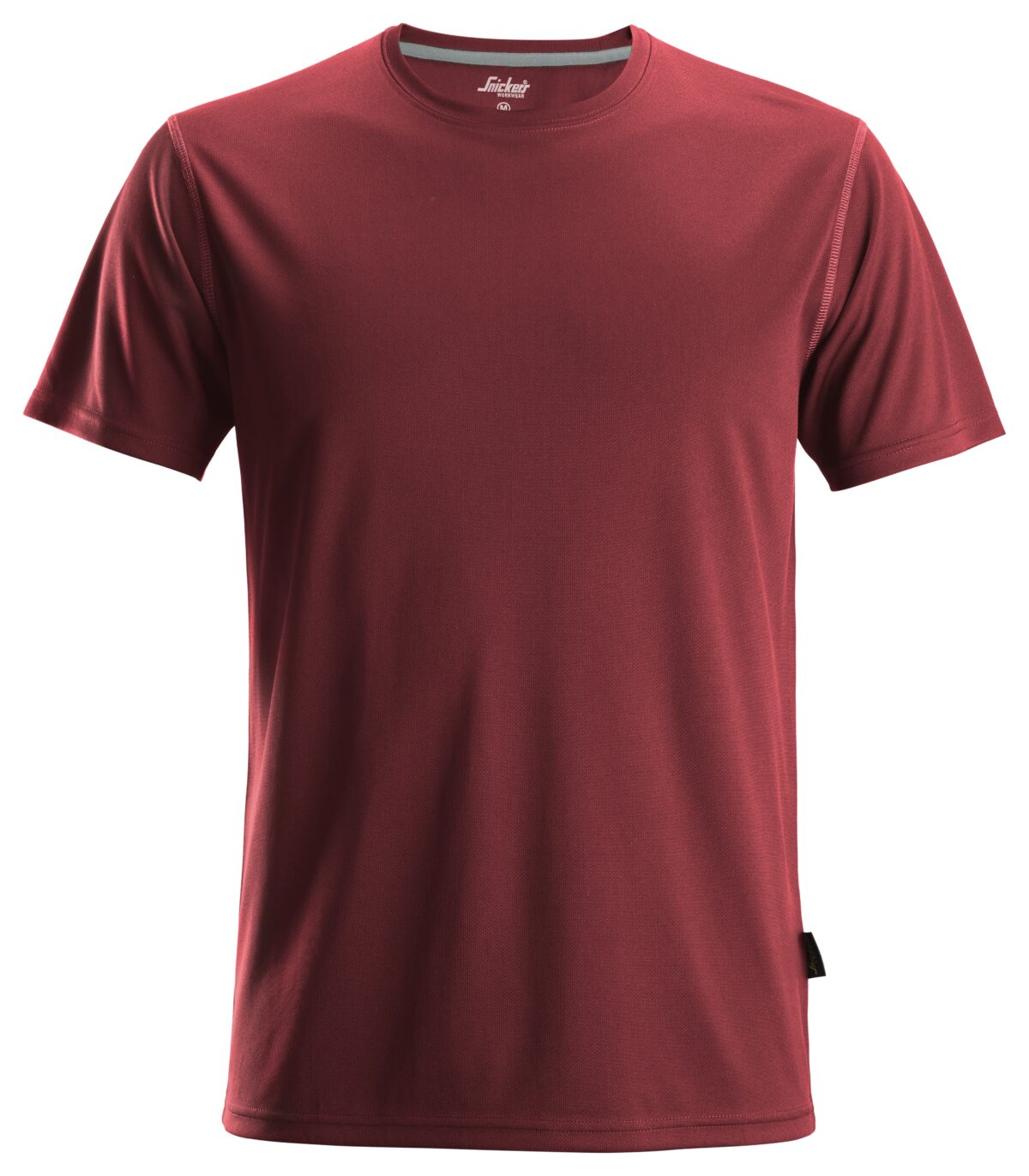 Snickers 2558 AllroundWork, T-shirt Snickers 2558 AllroundWork, T-shirt