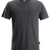 Snickers 2558 AllroundWork, T-shirt Snickers 2558 AllroundWork, T-shirt