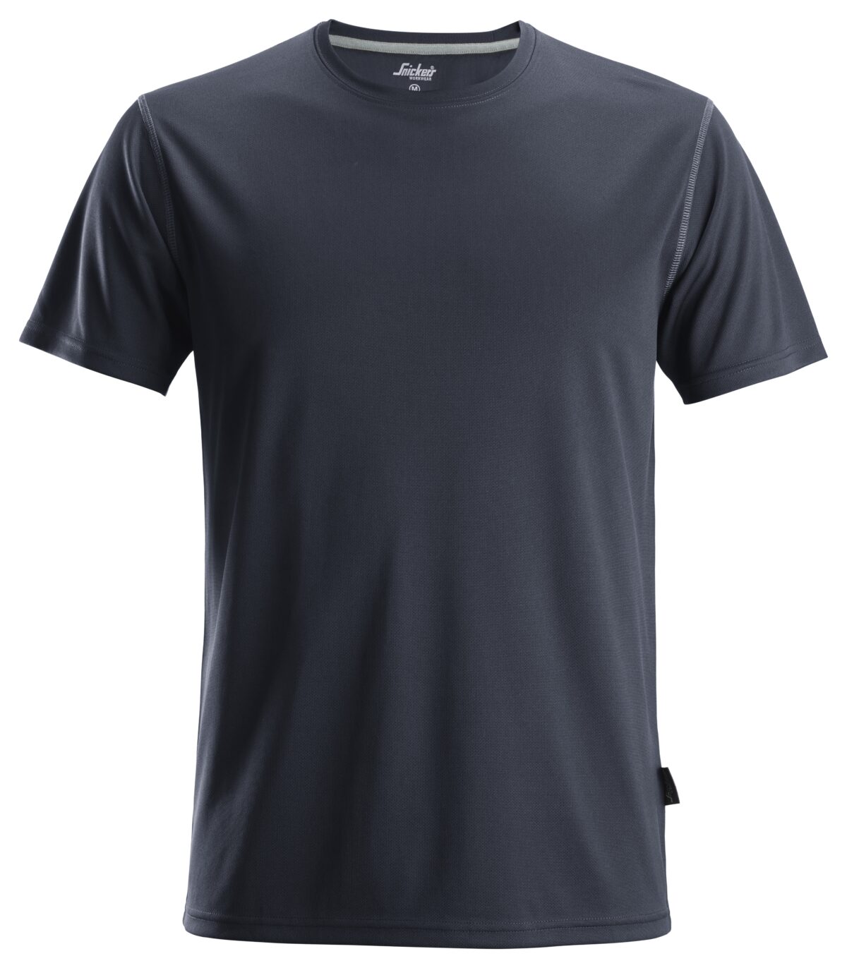 Snickers 2558 AllroundWork, T-shirt Snickers 2558 AllroundWork, T-shirt