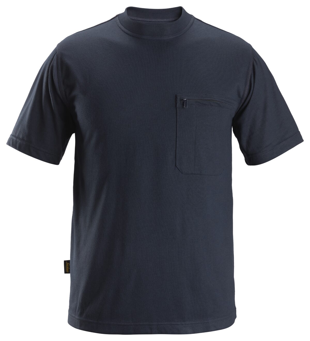 Snickers 2561 ProtecWork, T-shirt met Korte Mouwen Snickers 2561 ProtecWork, T-shirt met Korte Mouwen
