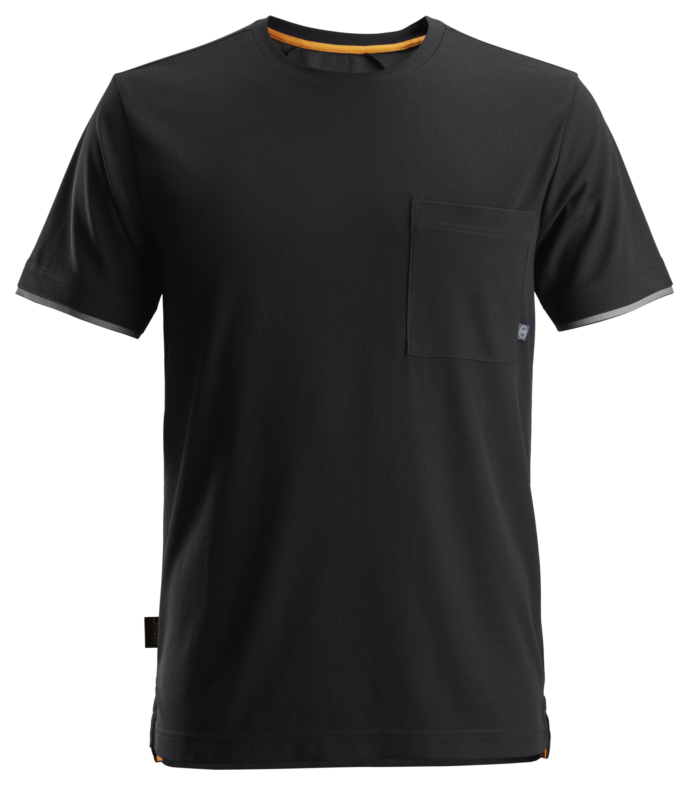 Snickers 2598 AllroundWork, 37.5® T-shirt met Korte Mouwen