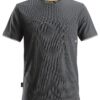 Snickers 2598 AllroundWork, 37.5® T-shirt met Korte Mouwen Snickers 2598 AllroundWork, 37.5® T-shirt met Korte Mouwen