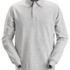 Snickers 2612 2612 Rugbyshirt Snickers 2612 2612 Rugbyshirt