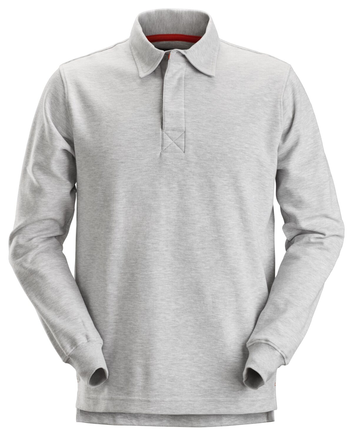 Snickers 2612 2612 Rugbyshirt Snickers 2612 2612 Rugbyshirt
