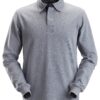 Snickers 2612 2612 Rugbyshirt Snickers 2612 2612 Rugbyshirt
