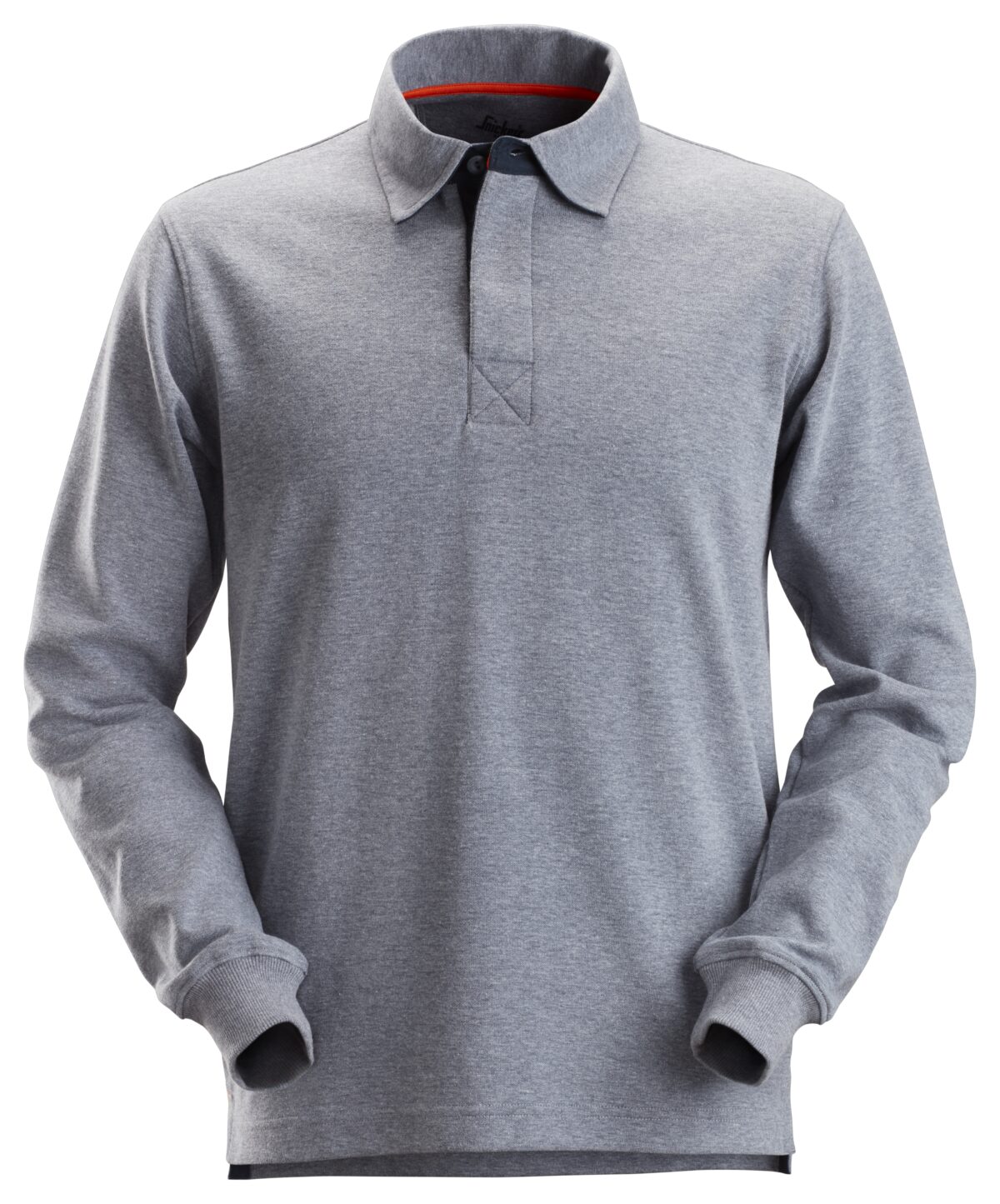 Snickers 2612 2612 Rugbyshirt Snickers 2612 2612 Rugbyshirt