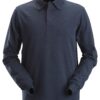 Snickers 2612 2612 Rugbyshirt Snickers 2612 2612 Rugbyshirt