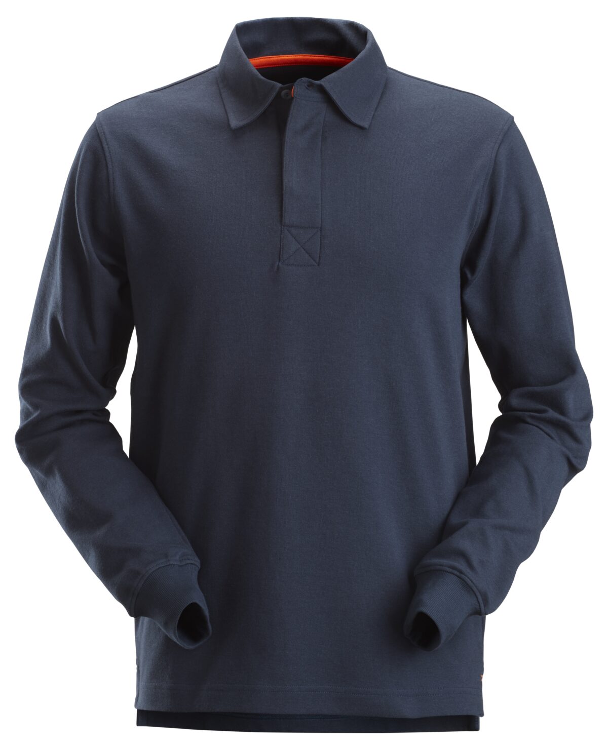 Snickers 2612 2612 Rugbyshirt Snickers 2612 2612 Rugbyshirt