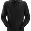 Snickers 2660 ProtecWork, Poloshirt met Lange Mouwen Snickers 2660 ProtecWork, Poloshirt met Lange Mouwen