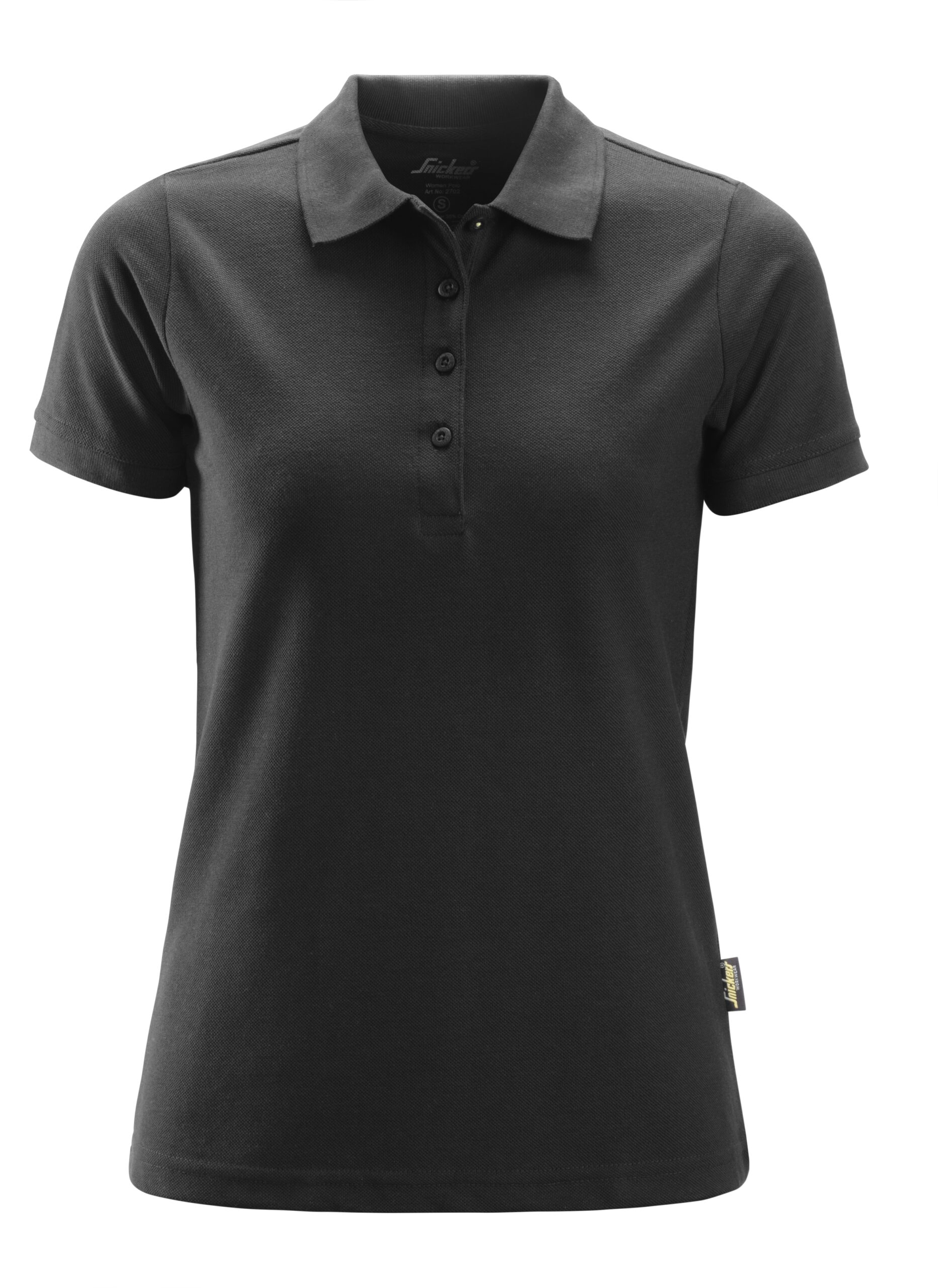 Snickers 2702 Dames Polo Shirt Snickers 2702 Dames Polo Shirt