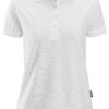 Snickers 2702 Dames Polo Shirt Snickers 2702 Dames Polo Shirt