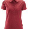 Snickers 2702 Dames Polo Shirt Snickers 2702 Dames Polo Shirt