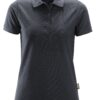 Snickers 2702 Dames Polo Shirt Snickers 2702 Dames Polo Shirt