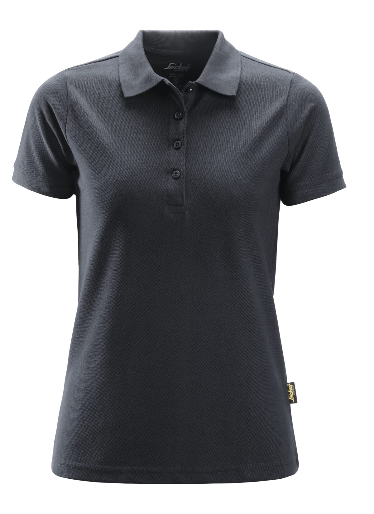 Snickers 2702 Dames Polo Shirt Snickers 2702 Dames Polo Shirt