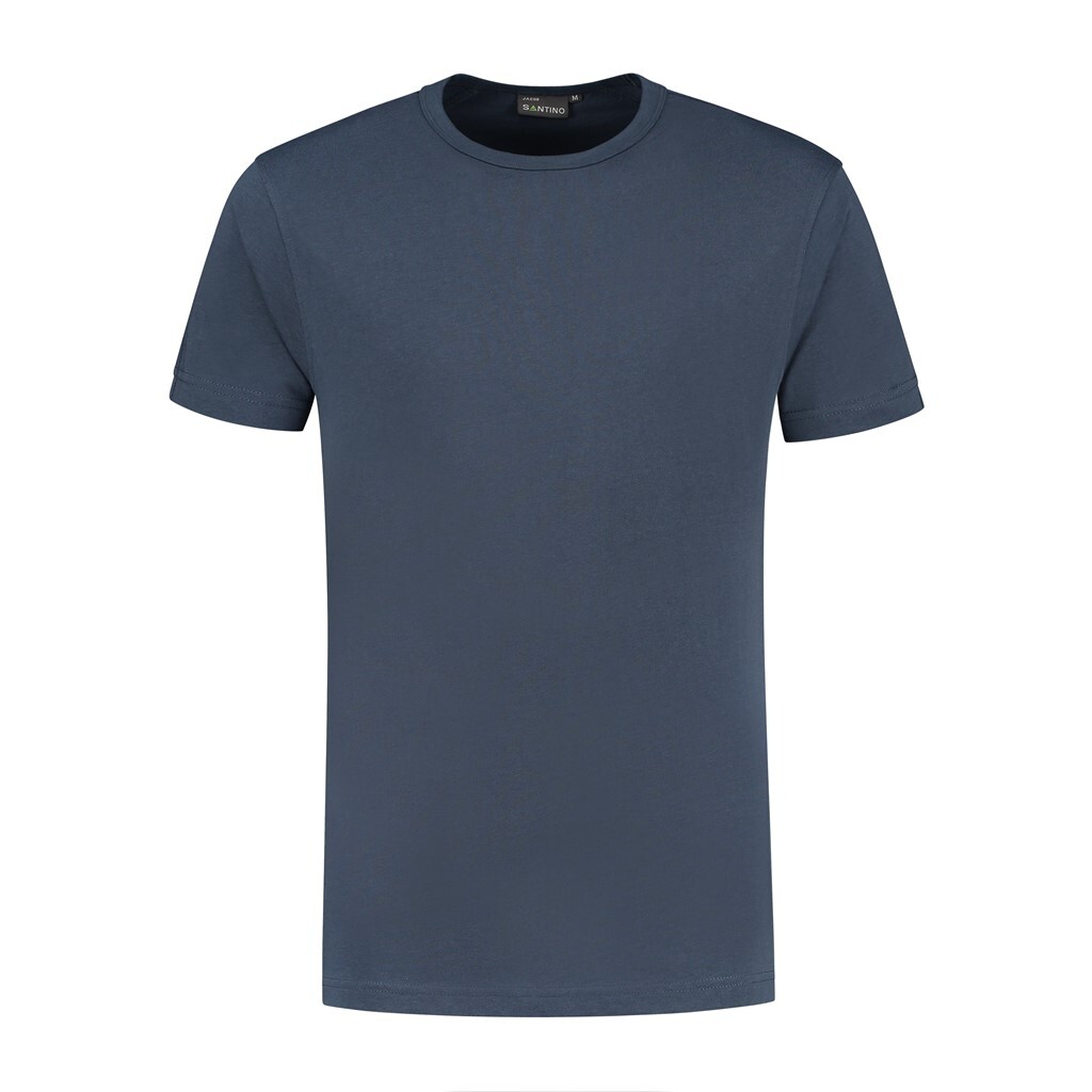Santino T-shirt Jacob Santino T-shirt Jacob