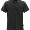 Snickers 2708 Polo Shirt