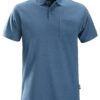 Snickers 2708 Polo Shirt