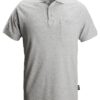 Snickers 2708 Polo Shirt