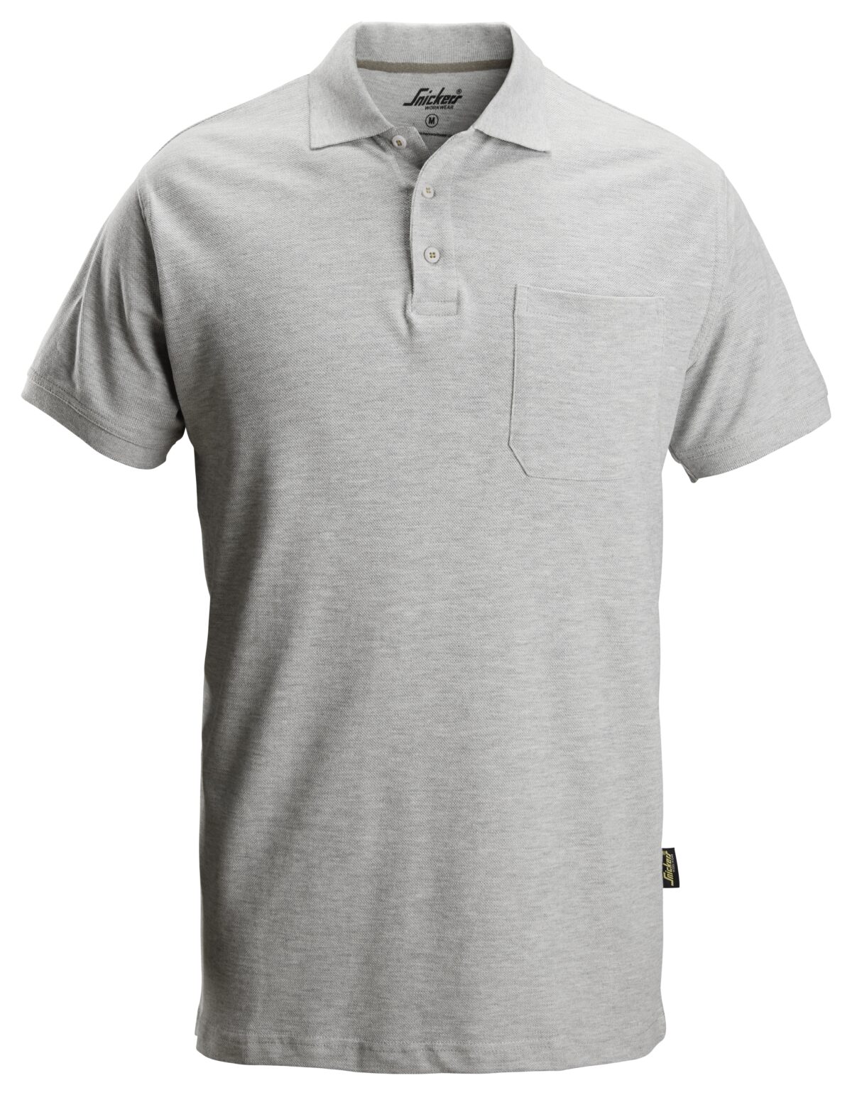 Snickers 2708 Polo Shirt
