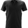 Snickers 2710 Polo Shirt met MultiPockets™ Snickers 2710 Polo Shirt met MultiPockets™