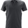 Snickers 2710 Polo Shirt met MultiPockets™ Snickers 2710 Polo Shirt met MultiPockets™