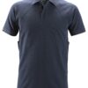 Snickers 2710 Polo Shirt met MultiPockets™ Snickers 2710 Polo Shirt met MultiPockets™