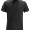 Snickers 2715 AllroundWork, Polo Shirt