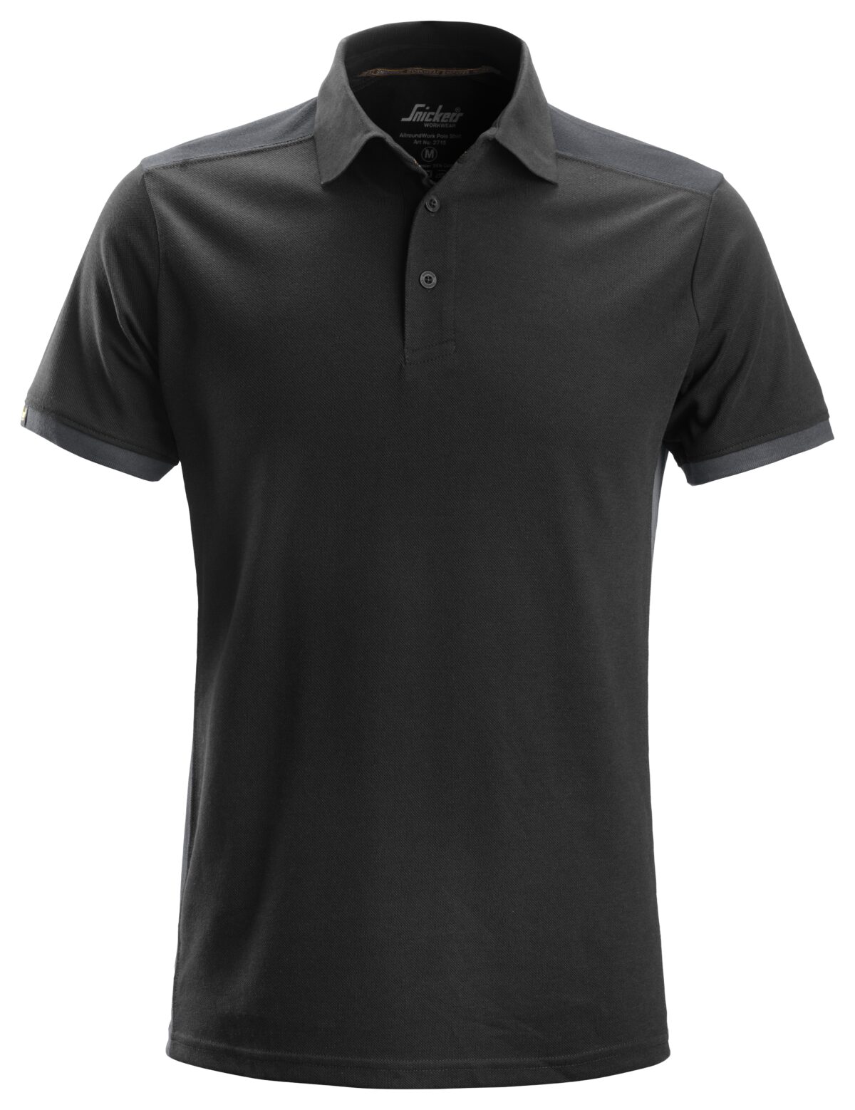 Snickers 2715 AllroundWork, Polo Shirt