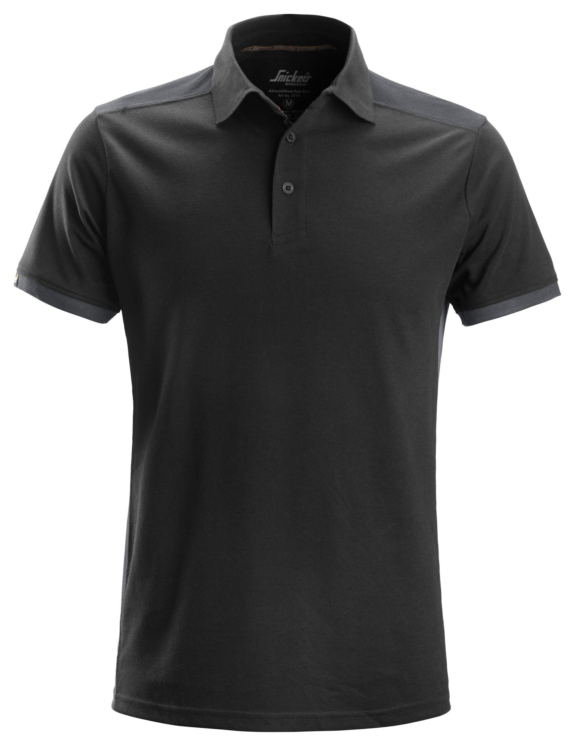 Snickers 2715 AllroundWork, Polo Shirt