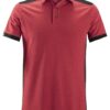 Snickers 2715 AllroundWork, Polo Shirt