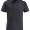 Snickers 2715 AllroundWork, Polo Shirt