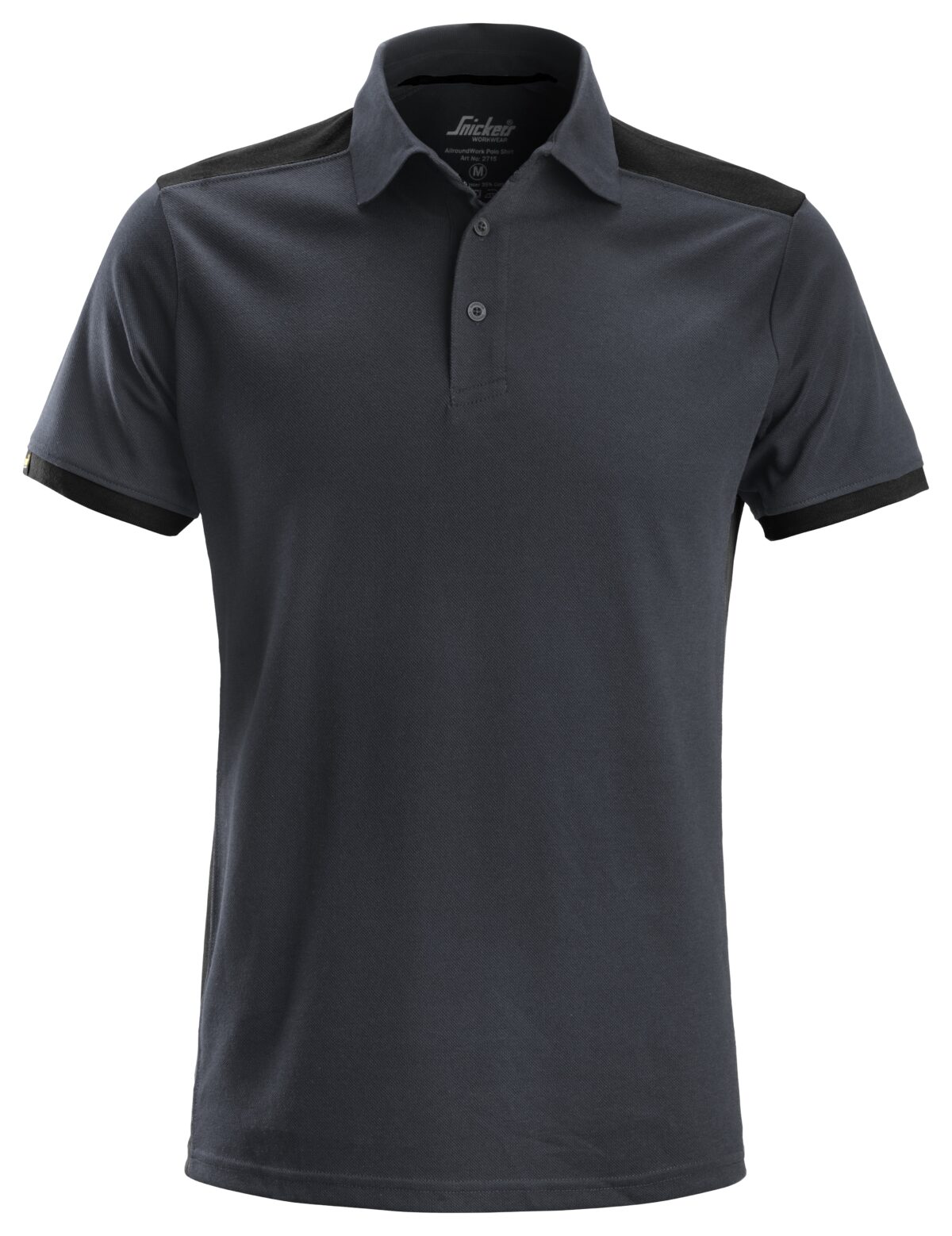 Snickers 2715 AllroundWork, Polo Shirt