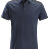 Snickers 2715 AllroundWork, Polo Shirt