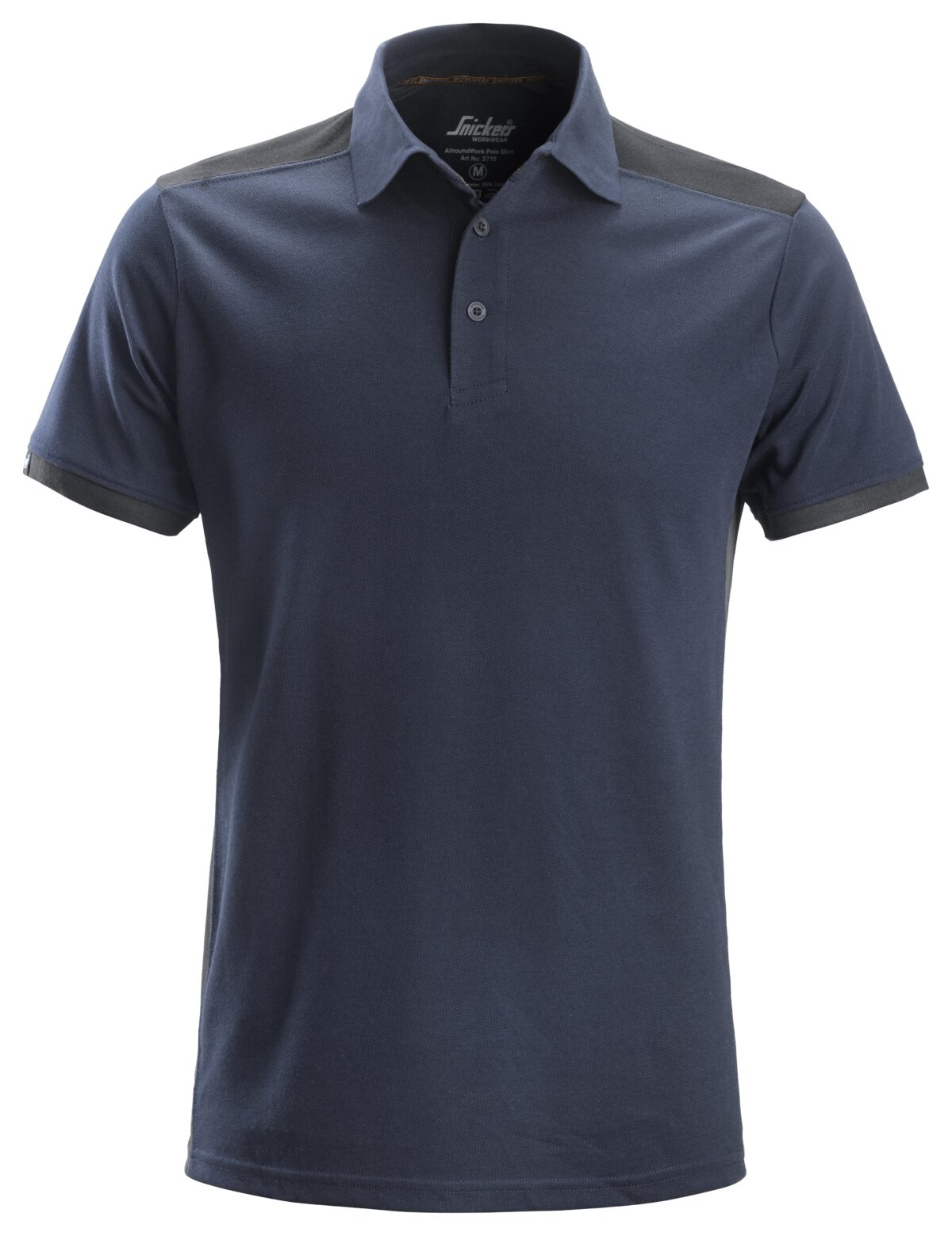 Snickers 2715 AllroundWork, Polo Shirt