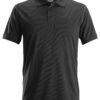 Snickers 2721 AllroundWork, Polo Shirt