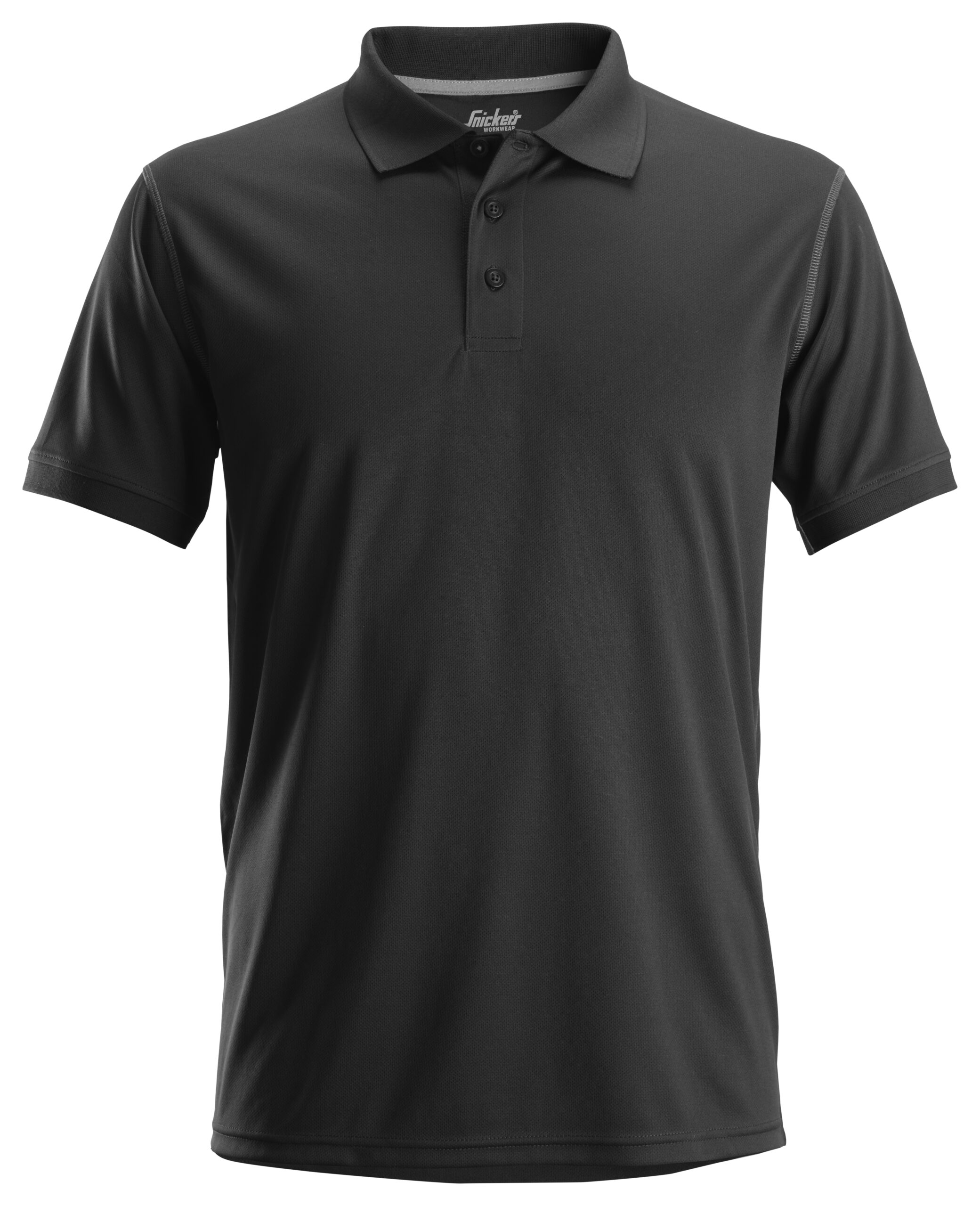Snickers 2721 AllroundWork, Polo Shirt