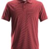 Snickers 2721 AllroundWork, Polo Shirt
