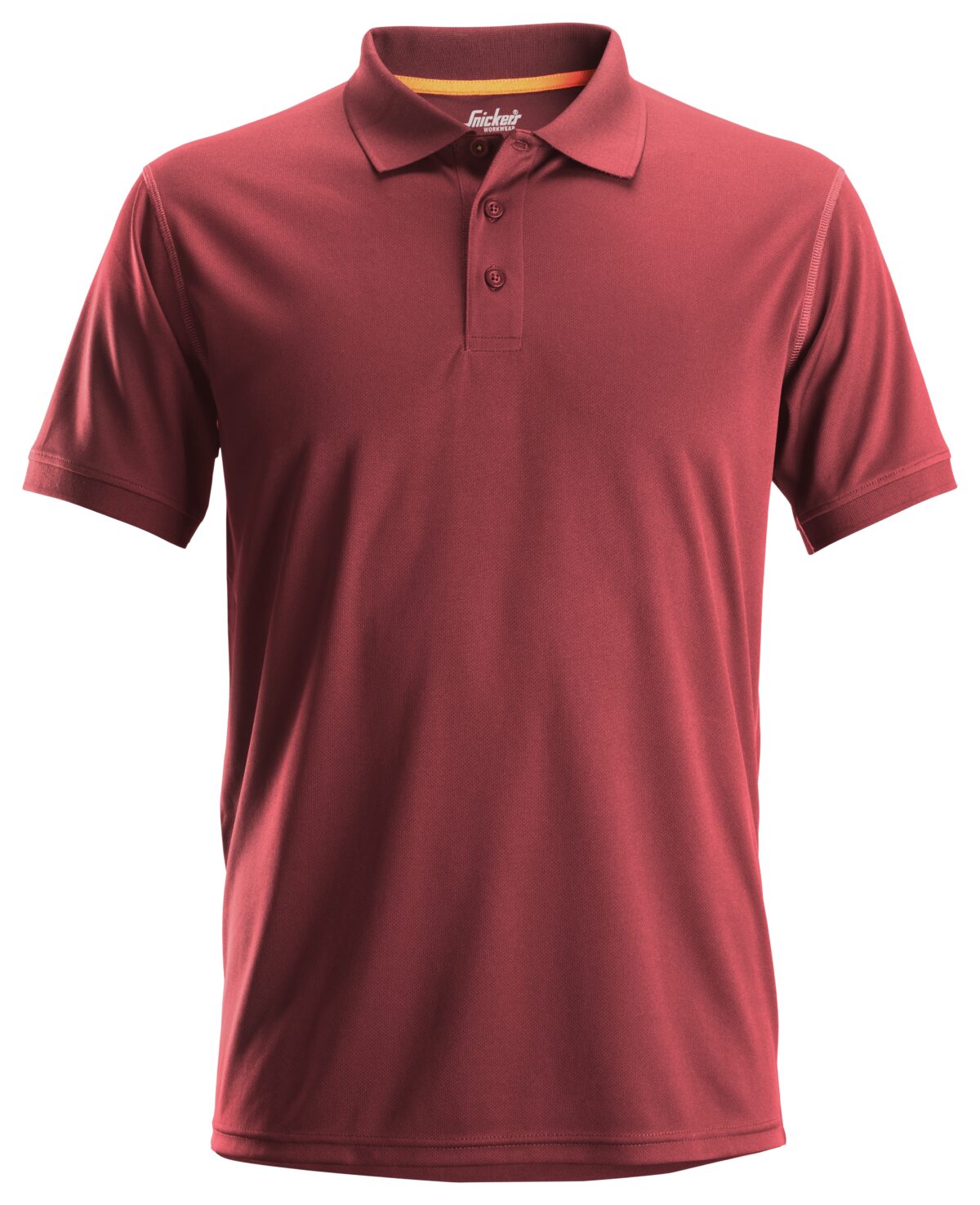 Snickers 2721 AllroundWork, Polo Shirt