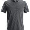 Snickers 2721 AllroundWork, Polo Shirt